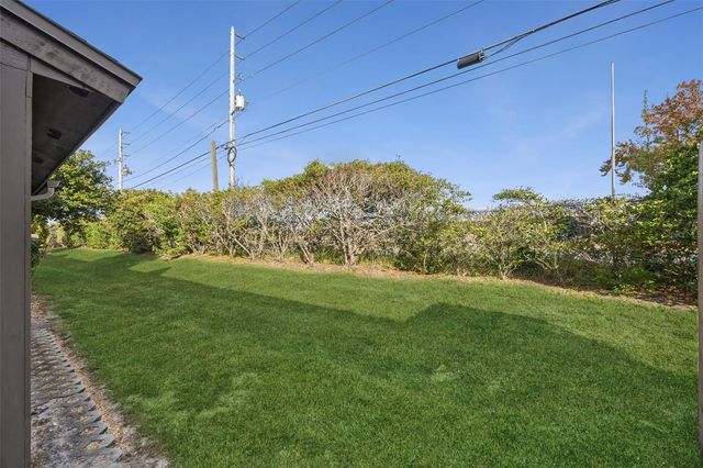 136 TERIWOOD COURT, Fern Park, FL 32730