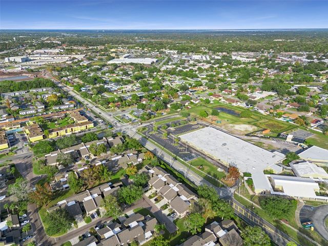 136 TERIWOOD COURT, Fern Park, FL 32730