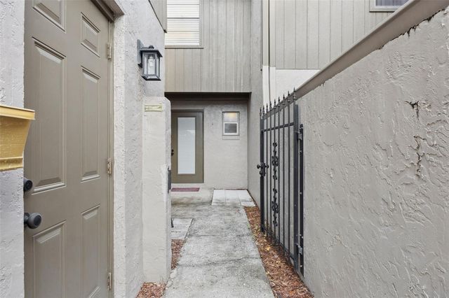 136 TERIWOOD COURT, Fern Park, FL 32730