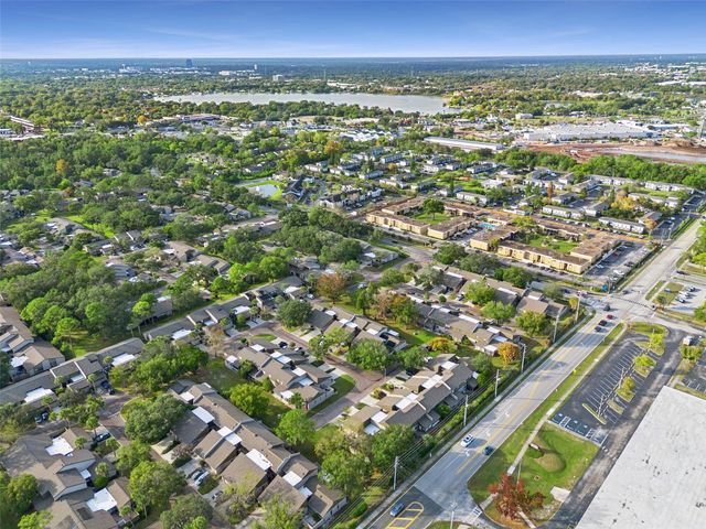 136 TERIWOOD COURT, Fern Park, FL 32730