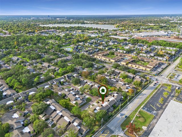 136 TERIWOOD COURT, Fern Park, FL 32730