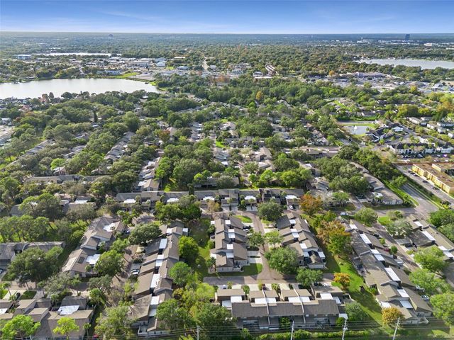 136 TERIWOOD COURT, Fern Park, FL 32730