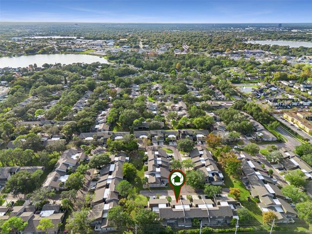 136 TERIWOOD COURT, Fern Park, FL 32730