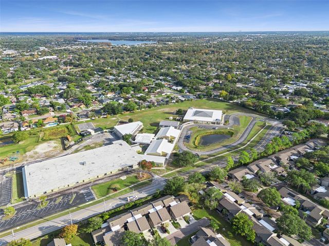 136 TERIWOOD COURT, Fern Park, FL 32730