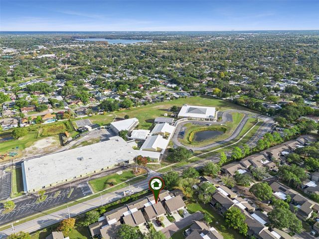 136 TERIWOOD COURT, Fern Park, FL 32730