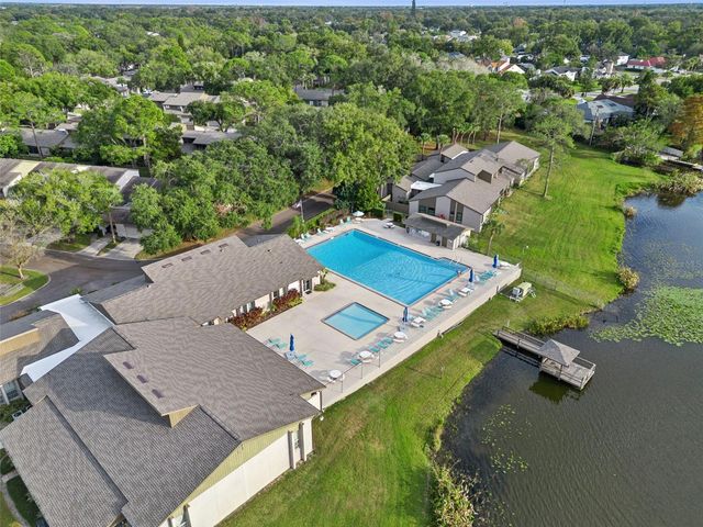 136 TERIWOOD COURT, Fern Park, FL 32730