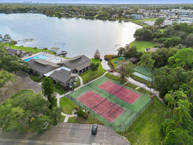 136 TERIWOOD COURT, Fern Park, FL 32730