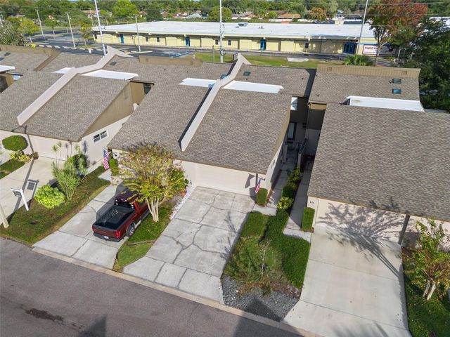 136 TERIWOOD COURT, Fern Park, FL 32730