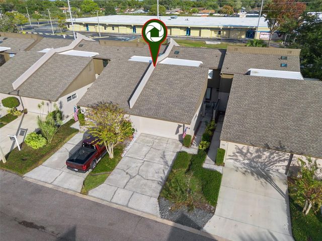 136 TERIWOOD COURT, Fern Park, FL 32730