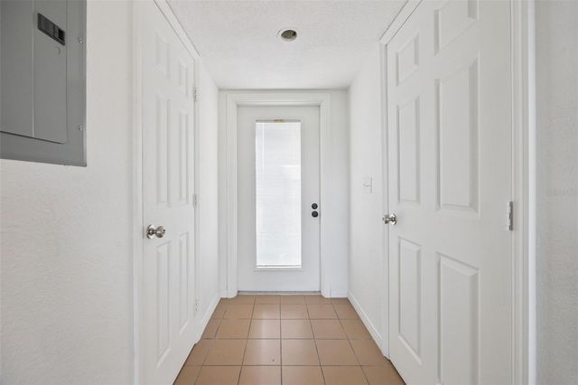 136 TERIWOOD COURT, Fern Park, FL 32730