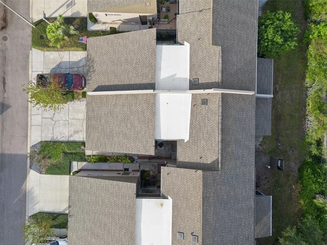 136 TERIWOOD COURT, Fern Park, FL 32730