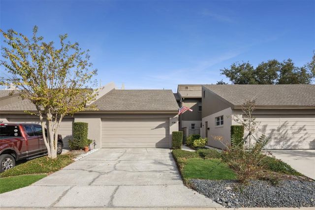 136 TERIWOOD COURT, Fern Park, FL 32730