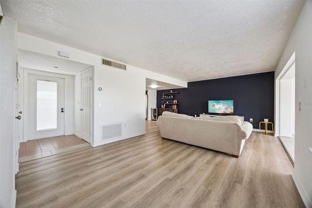 136 TERIWOOD COURT, Fern Park, FL 32730