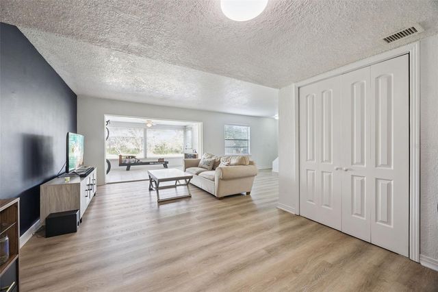 136 TERIWOOD COURT, Fern Park, FL 32730