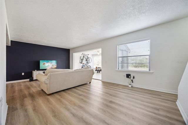 136 TERIWOOD COURT, Fern Park, FL 32730