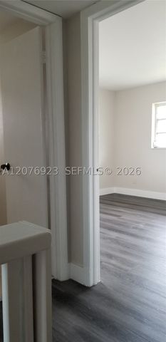 8550 SW 109th Ave 5-202, Miami, FL 33173