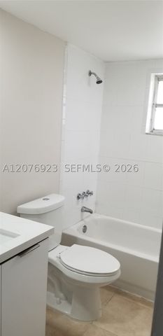 8550 SW 109th Ave 5-202, Miami, FL 33173