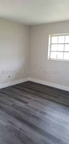 8550 SW 109th Ave 5-202, Miami, FL 33173