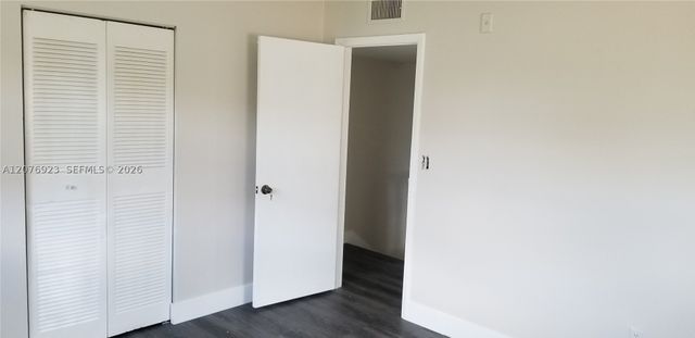 8550 SW 109th Ave 5-202, Miami, FL 33173