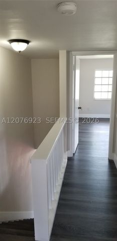8550 SW 109th Ave 5-202, Miami, FL 33173