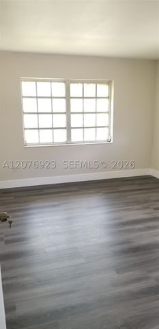 8550 SW 109th Ave 5-202, Miami, FL 33173