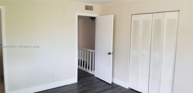 8550 SW 109th Ave 5-202, Miami, FL 33173