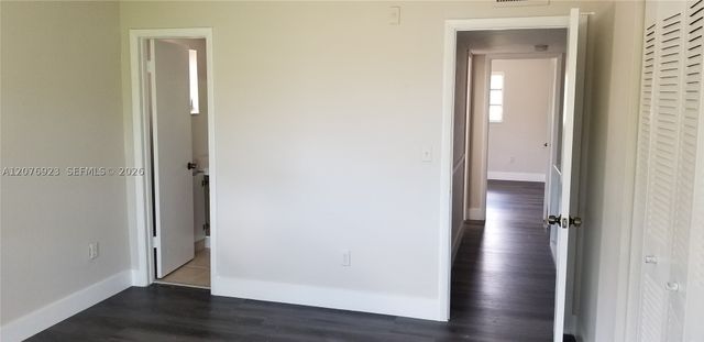 8550 SW 109th Ave 5-202, Miami, FL 33173