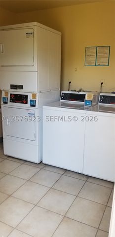 8550 SW 109th Ave 5-202, Miami, FL 33173