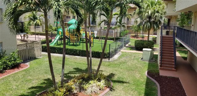 8550 SW 109th Ave 5-202, Miami, FL 33173