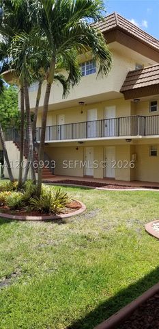 8550 SW 109th Ave 5-202, Miami, FL 33173