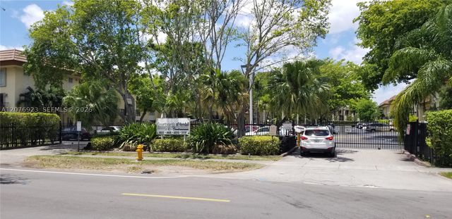 8550 SW 109th Ave 5-202, Miami, FL 33173