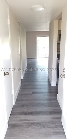 8550 SW 109th Ave 5-202, Miami, FL 33173