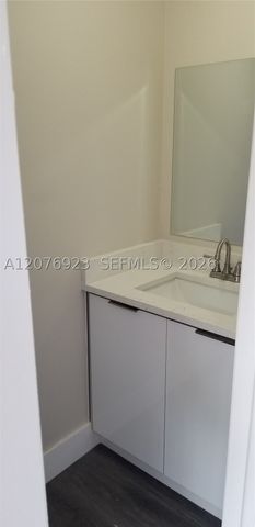 8550 SW 109th Ave 5-202, Miami, FL 33173
