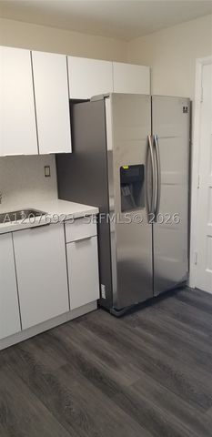 8550 SW 109th Ave 5-202, Miami, FL 33173