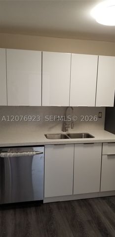 8550 SW 109th Ave 5-202, Miami, FL 33173
