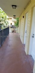 8550 SW 109th Ave 5-202, Miami, FL 33173