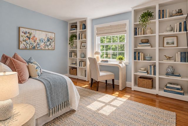 39 Rollingwood Ln, Concord, MA 01742