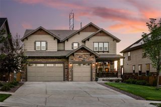 7949 S Elk Way, Aurora, CO 80016