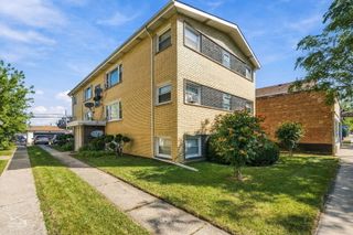 5848 W Irving Park Road, Chicago, IL 60634
