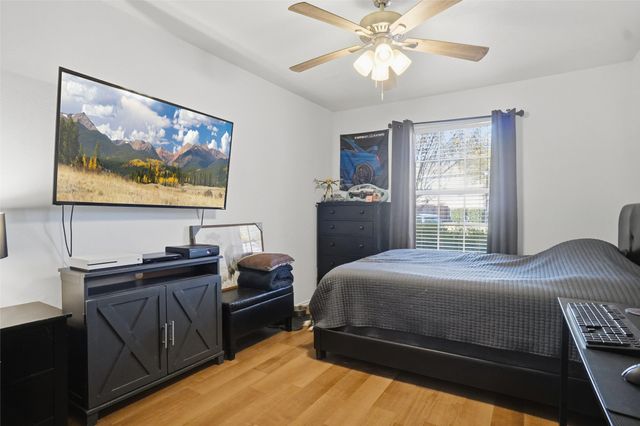 1400 Di Orio Drive, Lewisville, TX 75067