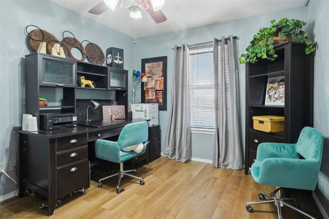 1400 Di Orio Drive, Lewisville, TX 75067