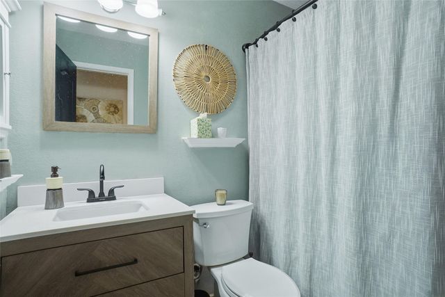 1400 Di Orio Drive, Lewisville, TX 75067