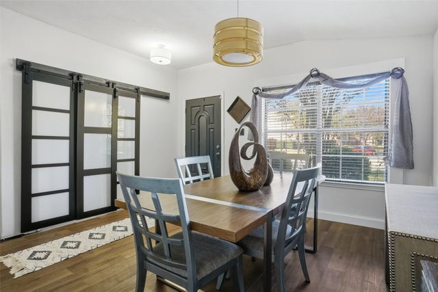 1400 Di Orio Drive, Lewisville, TX 75067