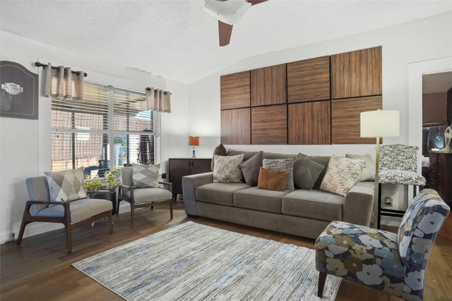 1400 Di Orio Drive, Lewisville, TX 75067