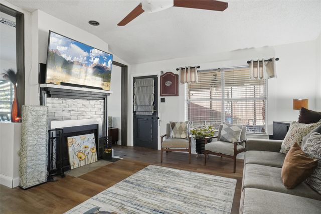 1400 Di Orio Drive, Lewisville, TX 75067