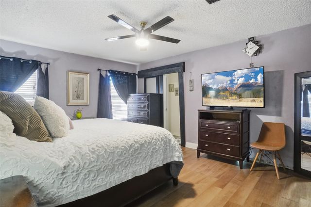 1400 Di Orio Drive, Lewisville, TX 75067