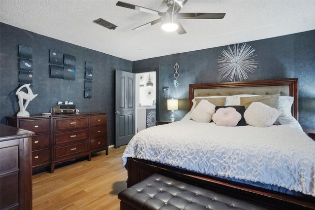 1400 Di Orio Drive, Lewisville, TX 75067