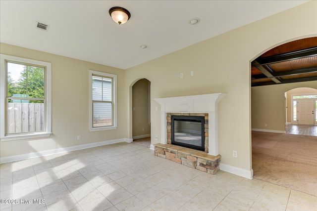 4215 Windslow Drive, Evans, GA 30809