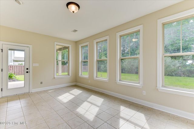 4215 Windslow Drive, Evans, GA 30809