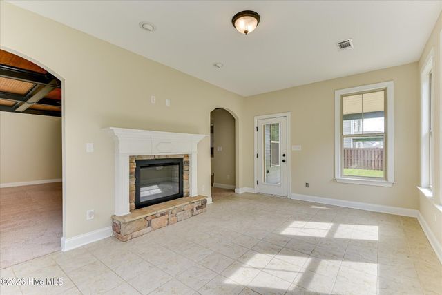 4215 Windslow Drive, Evans, GA 30809